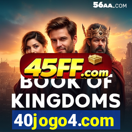 40jogo4.com
