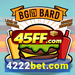 4222bet.com