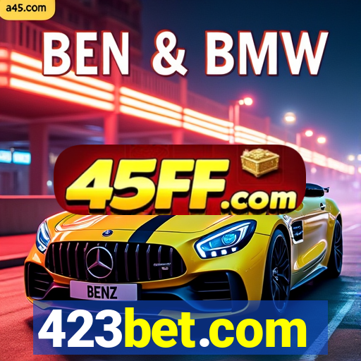 423bet.com