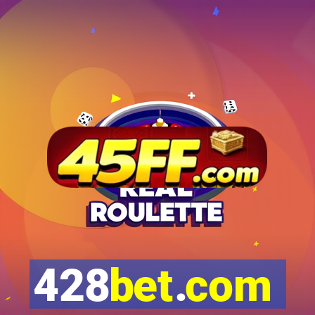 428bet.com