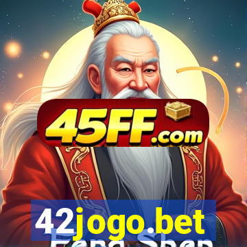 42jogo.bet