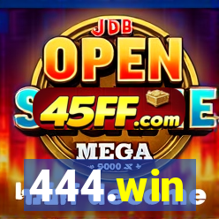 444.win