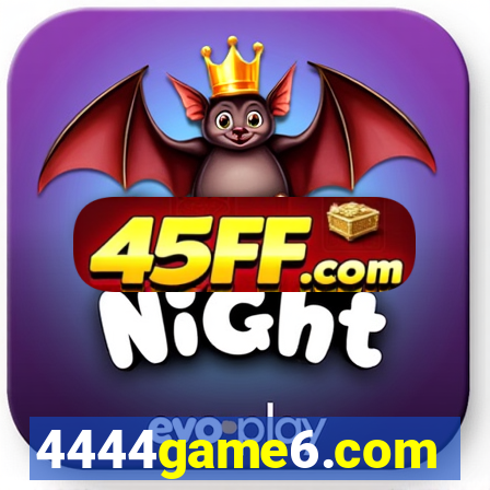 4444game6.com