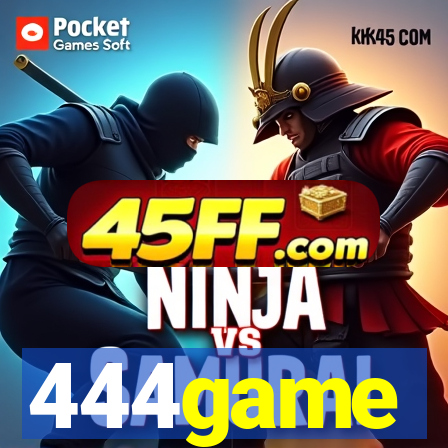 444game