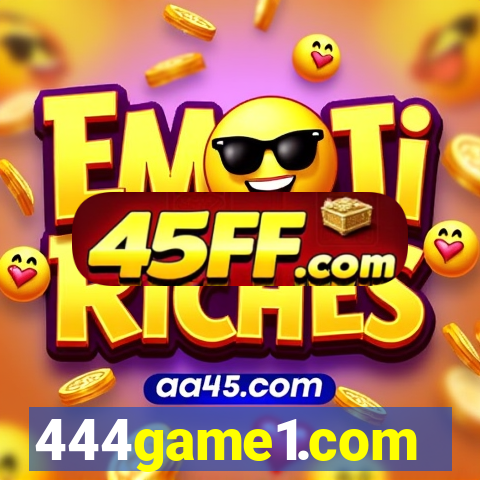 444game1.com