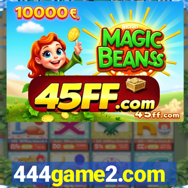444game2.com