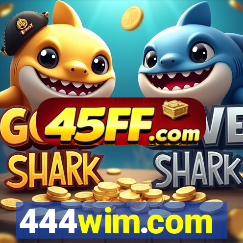 444wim.com