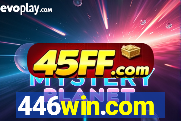 446win.com