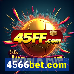 4566bet.com