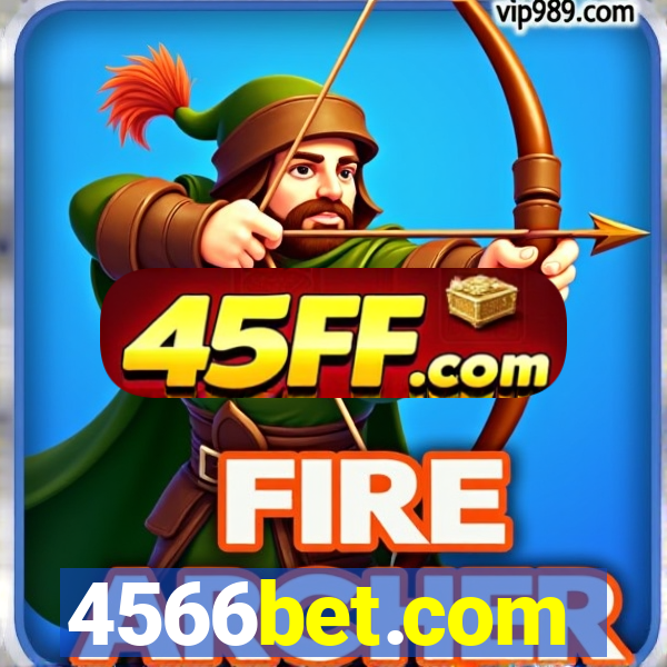 4566bet.com