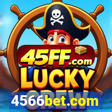 4566bet.com