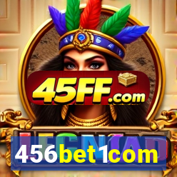 456bet1com