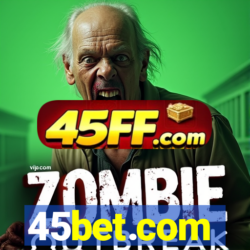 45bet.com