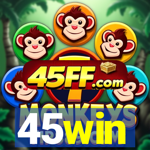 45win