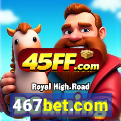 467bet.com