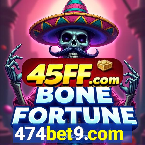 474bet9.com