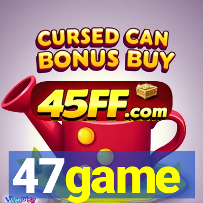 47game
