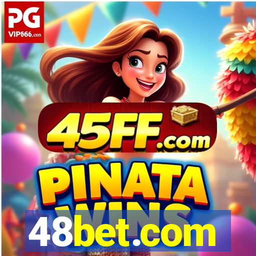 48bet.com