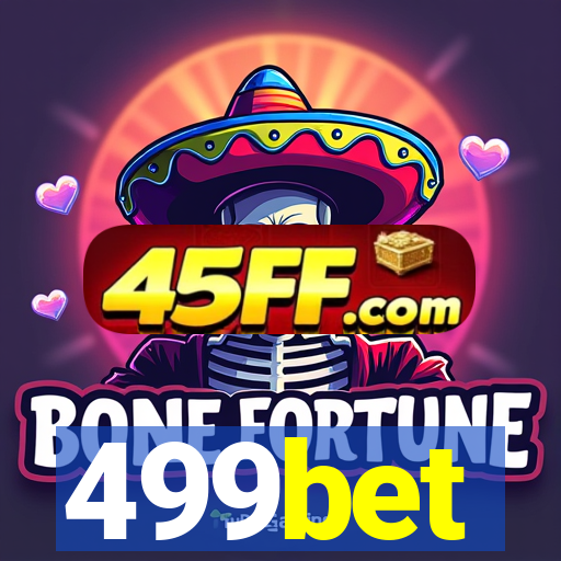 499bet