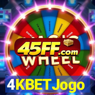 4KBETJogo