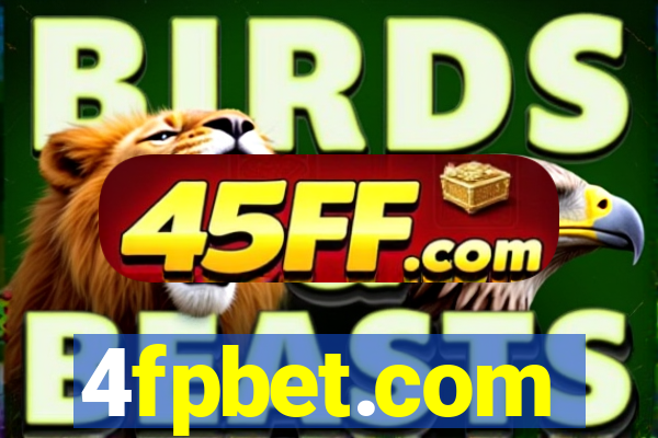 4fpbet.com