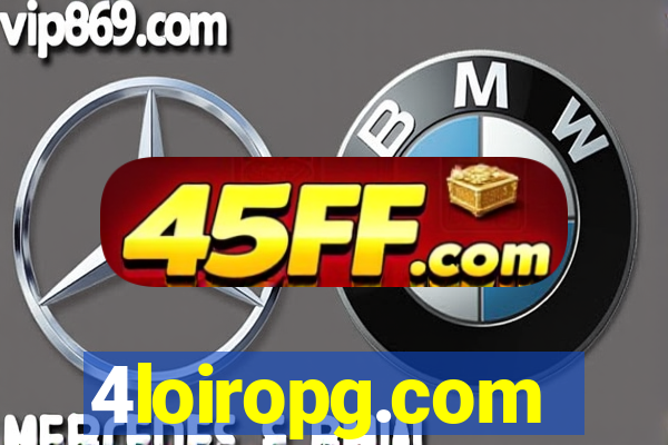 4loiropg.com