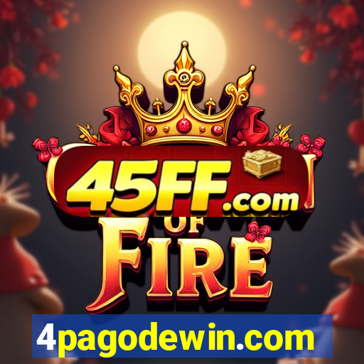 4pagodewin.com