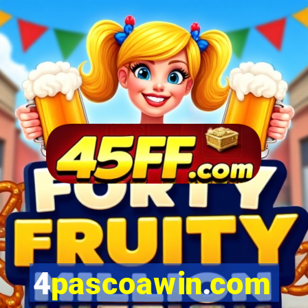 4pascoawin.com
