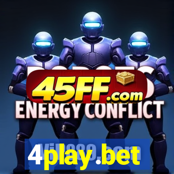 4play.bet