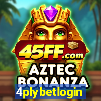 4plybetlogin