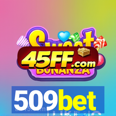 509bet