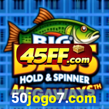 50jogo7.com