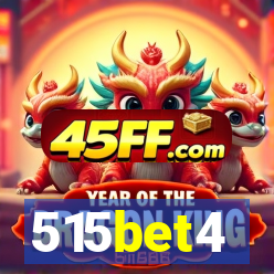 515bet4