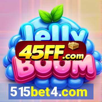 515bet4.com