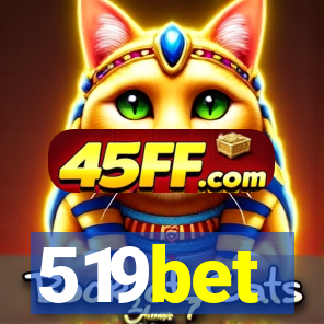 519bet