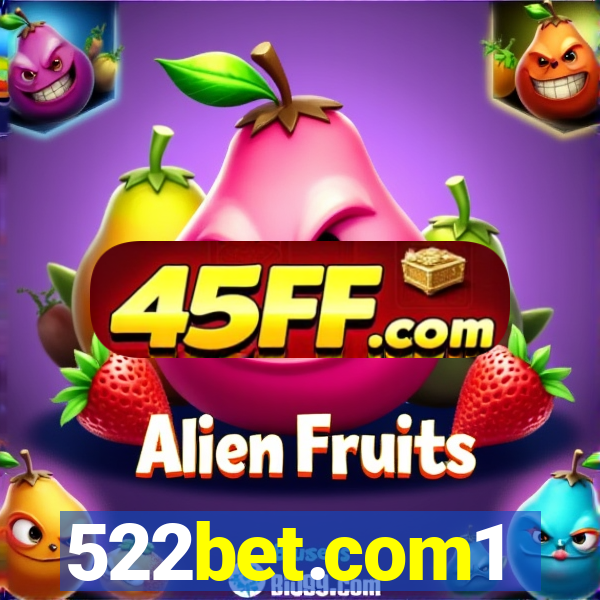 522bet.com1
