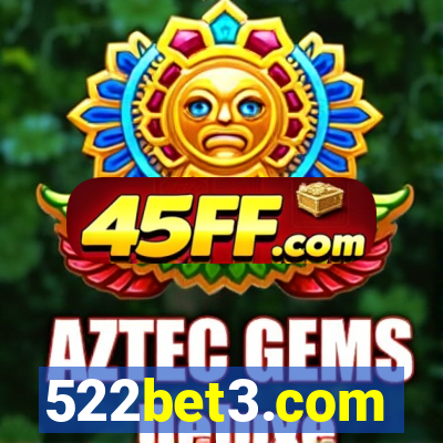 522bet3.com
