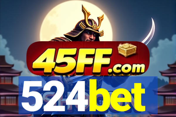 524bet