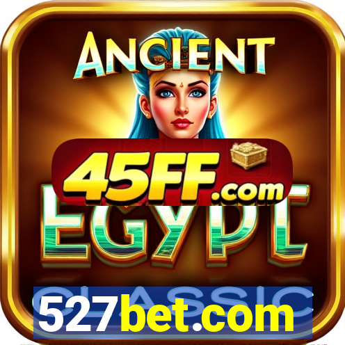 527bet.com