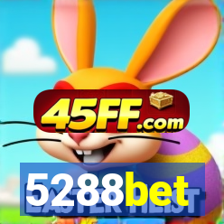 5288bet