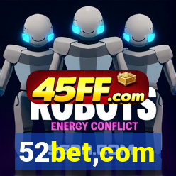 52bet,com