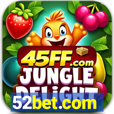 52bet.com