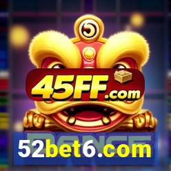 52bet6.com