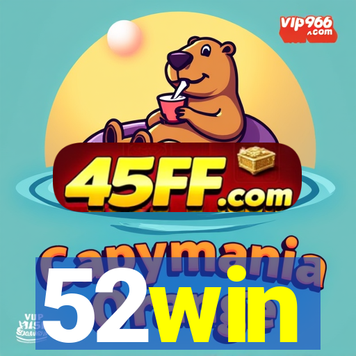 52win