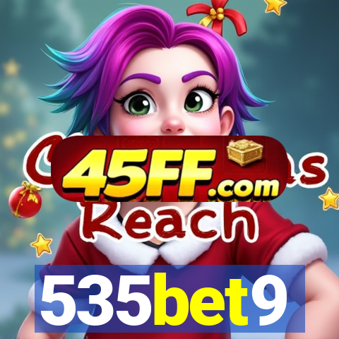 535bet9