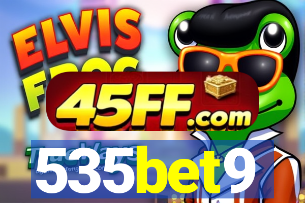 535bet9
