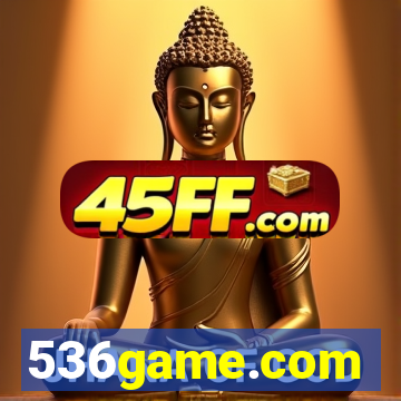 536game.com