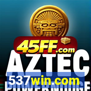 537win.com