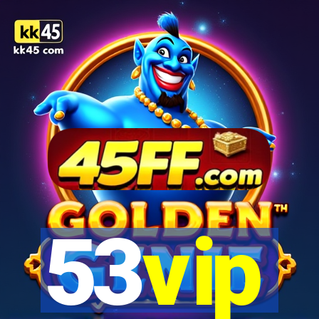 53vip