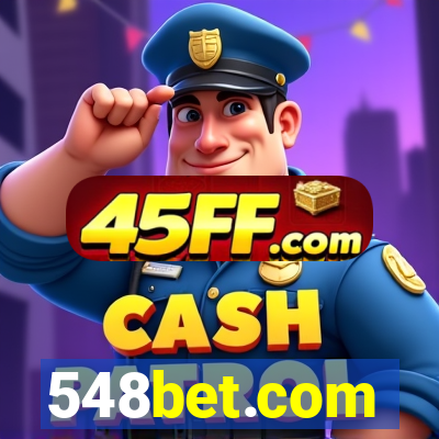 548bet.com